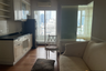 1 Bedroom Condo for sale in Ivy Sathorn 10, Silom, Bangkok near BTS Chong Nonsi