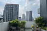 1 Bedroom Condo for sale in Ivy Sathorn 10, Silom, Bangkok near BTS Chong Nonsi
