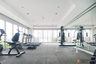 1 Bedroom Condo for sale in Condo One X Sukhumvit 26, Khlong Tan, Bangkok near BTS Phrom Phong