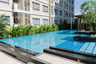 1 Bedroom Condo for sale in Condo One X Sukhumvit 26, Khlong Tan, Bangkok near BTS Phrom Phong