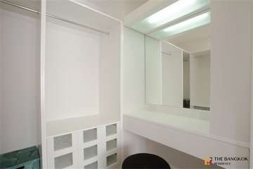 1 Bedroom Condo for sale in Condo One X Sukhumvit 26, Khlong Tan, Bangkok near BTS Phrom Phong