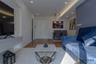 1 Bedroom Condo for sale in Condo One X Sukhumvit 26, Khlong Tan, Bangkok near BTS Phrom Phong