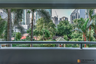 3 Bedroom Condo for sale in Somkid Gardens, Lumpini, Bangkok near BTS Chit Lom