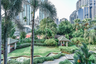 3 Bedroom Condo for sale in Somkid Gardens, Lumpini, Bangkok near BTS Chit Lom