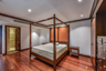3 Bedroom Condo for sale in Somkid Gardens, Lumpini, Bangkok near BTS Chit Lom