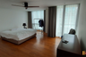 3 Bedroom Condo for sale in Somkid Gardens, Lumpini, Bangkok near BTS Chit Lom