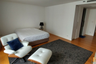 3 Bedroom Condo for sale in Somkid Gardens, Lumpini, Bangkok near BTS Chit Lom