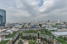 2 Bedroom Condo for sale in Supalai Prima Riva, Chong Nonsi, Bangkok