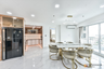 2 Bedroom Condo for sale in Supalai Prima Riva, Chong Nonsi, Bangkok