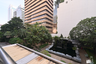 2 Bedroom Condo for sale in Sukhumvit Living Town, Khlong Toei Nuea, Bangkok near MRT Phetchaburi