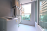 2 Bedroom Condo for sale in Sukhumvit Living Town, Khlong Toei Nuea, Bangkok near MRT Phetchaburi