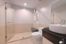 2 Bedroom Condo for sale in Sukhumvit Living Town, Khlong Toei Nuea, Bangkok near MRT Phetchaburi
