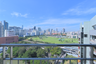 2 Bedroom Condo for sale in Baan Rajprasong, Lumpini, Bangkok near BTS Ratchadamri