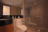 2 Bedroom Condo for sale in Baan Rajprasong, Lumpini, Bangkok near BTS Ratchadamri