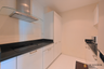 2 Bedroom Condo for sale in Baan Rajprasong, Lumpini, Bangkok near BTS Ratchadamri