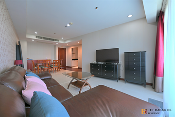 2 Bedroom Condo for sale in Baan Rajprasong, Lumpini, Bangkok near BTS Ratchadamri