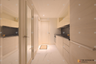 2 Bedroom Condo for sale in Somkid Gardens, Lumpini, Bangkok near BTS Chit Lom