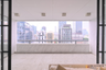 2 Bedroom Condo for sale in Somkid Gardens, Lumpini, Bangkok near BTS Chit Lom