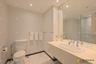 2 Bedroom Condo for sale in Somkid Gardens, Lumpini, Bangkok near BTS Chit Lom