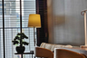 1 Bedroom Condo for sale in Edge Sukhumvit 23, Khlong Toei Nuea, Bangkok near BTS Asoke