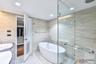 3 Bedroom Condo for sale in Somkid Gardens, Lumpini, Bangkok near BTS Chit Lom