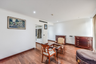 3 Bedroom Condo for sale in Somkid Gardens, Lumpini, Bangkok near BTS Chit Lom