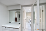 3 Bedroom Condo for sale in Somkid Gardens, Lumpini, Bangkok near BTS Chit Lom