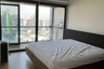 1 Bedroom Condo for sale in Circle Living Prototype, Makkasan, Bangkok near Airport Rail Link Makkasan