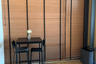 1 Bedroom Condo for sale in Circle Living Prototype, Makkasan, Bangkok near Airport Rail Link Makkasan