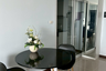 2 Bedroom Condo for sale in Supalai River Resort, Samre, Bangkok