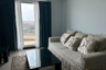2 Bedroom Condo for sale in Supalai River Resort, Samre, Bangkok