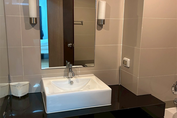 2 Bedroom Condo for sale in Supalai River Resort, Samre, Bangkok