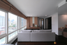 3 Bedroom Condo for sale in The Height, Khlong Tan Nuea, Bangkok near BTS Thong Lo