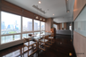 3 Bedroom Condo for sale in The Height, Khlong Tan Nuea, Bangkok near BTS Thong Lo