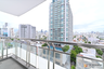 3 Bedroom Condo for sale in The Height, Khlong Tan Nuea, Bangkok near BTS Thong Lo