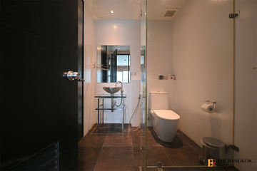 3 Bedroom Condo for sale in The Height, Khlong Tan Nuea, Bangkok near BTS Thong Lo