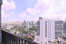 1 Bedroom Condo for sale in HQ by Sansiri, Khlong Tan Nuea, Bangkok near BTS Thong Lo