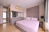 1 Bedroom Condo for sale in HQ by Sansiri, Khlong Tan Nuea, Bangkok near BTS Thong Lo