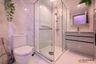 1 Bedroom Condo for sale in HQ by Sansiri, Khlong Tan Nuea, Bangkok near BTS Thong Lo
