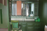 1 Bedroom Condo for sale in Siri at Sukhumvit, Phra Khanong, Bangkok near BTS Thong Lo