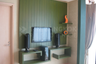 1 Bedroom Condo for sale in Siri at Sukhumvit, Phra Khanong, Bangkok near BTS Thong Lo