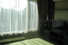 1 Bedroom Condo for sale in Siri at Sukhumvit, Phra Khanong, Bangkok near BTS Thong Lo