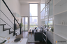 1 Bedroom Condo for sale in Ideo Morph 38, Phra Khanong, Bangkok near BTS Thong Lo
