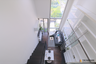 1 Bedroom Condo for sale in Ideo Morph 38, Phra Khanong, Bangkok near BTS Thong Lo