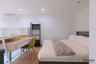 1 Bedroom Condo for sale in Ideo Morph 38, Phra Khanong, Bangkok near BTS Thong Lo