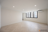 3 Bedroom Condo for sale in Grand Ville House 2, Khlong Toei Nuea, Bangkok near BTS Asoke