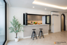 3 Bedroom Condo for sale in Grand Ville House 2, Khlong Toei Nuea, Bangkok near BTS Asoke