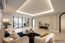 3 Bedroom Condo for sale in Grand Ville House 2, Khlong Toei Nuea, Bangkok near BTS Asoke
