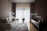 1 Bedroom Condo for sale in Circle Living Prototype, Makkasan, Bangkok near Airport Rail Link Makkasan