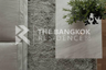 1 Bedroom Condo for sale in Circle Living Prototype, Makkasan, Bangkok near Airport Rail Link Makkasan